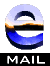 email3.gif (12281 bytes)