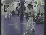 Smithtown Karate