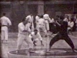 1963 Championships