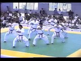 1992 Okinawan Championships